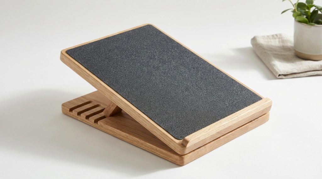 ストレッチボード