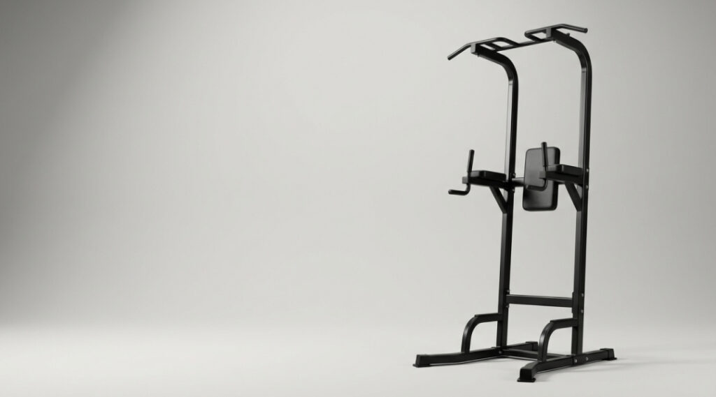 チンニングスタンド